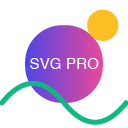 Smart SVG Animation