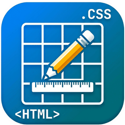 Visual Table Designer